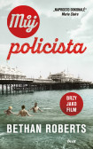 Můj policista Můj policista