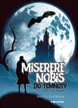 Miserere nobis - Do temnoty Miserere nobis - Do temnoty