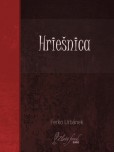 Hriešnica Hriešnica