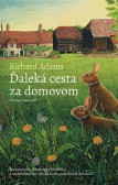 Ďaleká cesta za domovom Ďaleká cesta za domovom