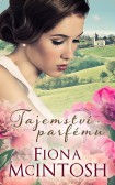 Tajemství parfému Tajemství parfému