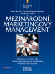 Mezinárodní marketingový management Mezinárodní marketingový management