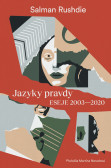 Jazyky pravdy Jazyky pravdy