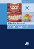 Ortodoncie Ortodoncie