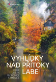 Vyhlídky nad přítoky Labe Vyhlídky nad přítoky Labe