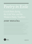 Poetry in Exile Poetry in Exile