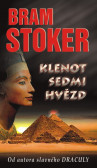 Klenot sedmi hvězd Klenot sedmi hvězd