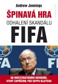 Špinavá hra Špinavá hra