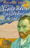 Vincentův poslední obraz Vincentův poslední obraz