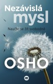 Nezávislá mysl Nezávislá mysl