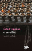 Kremulátor Kremulátor