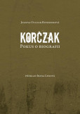 Korczak Korczak