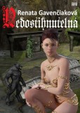 Nedostihnutelná Nedostihnutelná