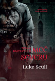 Meč severu Meč severu