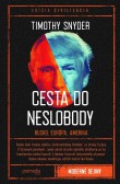 Cesta do neslobody Cesta do neslobody