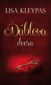 Ďáblova dcera Ďáblova dcera