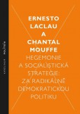 Hegemonie a socialistická strategie