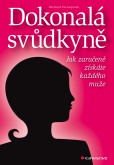 Dokonalá svůdkyně Dokonalá svůdkyně