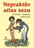 Nepraktův atlas sexu Nepraktův atlas sexu