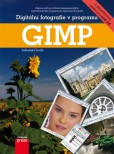 Digitální fotografie v programu GIMP Digitální fotografie v programu GIMP