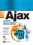 AJAX AJAX