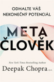 Metačlověk Metačlověk