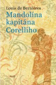 Mandolína kapitána Corelliho Mandolína kapitána Corelliho