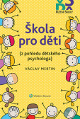 Škola pro děti Škola pro děti