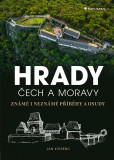 Hrady Čech a Moravy Hrady Čech a Moravy