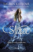 Slza Slza