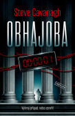 Obhajoba Obhajoba