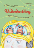Veškárničky Veškárničky