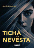 Tichá nevěsta Tichá nevěsta