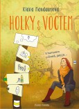 Holky s voctem