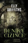Deníky cizince Deníky cizince