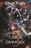 Tábor Damašek Tábor Damašek