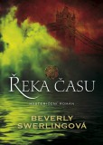 Řeka času Řeka času