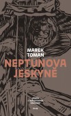 Neptunova jeskyně Neptunova jeskyně