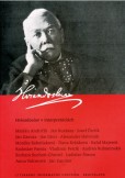Hviezdoslav v interpretáciách Hviezdoslav v interpretáciách