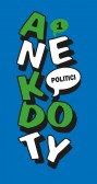 Anekdoty 1: Politici Anekdoty 1: Politici