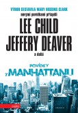 Povídky z Manhattanu Povídky z Manhattanu