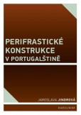 Perifrastické konstrukce v portugalštině