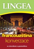 Česko-francouzská konverzace Česko-francouzská konverzace