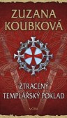 Ztracený templářský poklad Ztracený templářský poklad