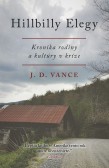 Hillbilly Elegy Hillbilly Elegy