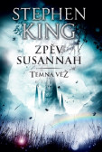 Zpěv Susannah Zpěv Susannah