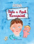 Vojta a Pepík Marcipánek Vojta a Pepík Marcipánek