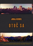 Otoč sa Otoč sa