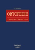 Ortopedie Ortopedie