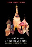 Nic není pravda a všechno je možné Nic není pravda a všechno je možné